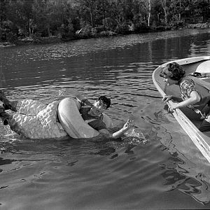 Fotoğraf Rock Hudson