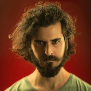 Fotoğraf Juan Diego Escobar Alzate