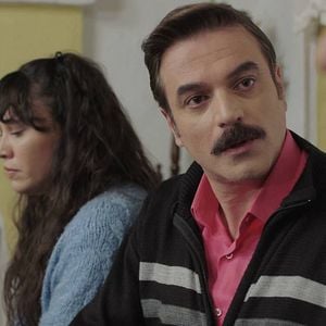 Fotoğraf Kalk Gidelim