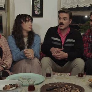 Fotoğraf Kalk Gidelim