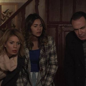 Fotoğraf Kalk Gidelim