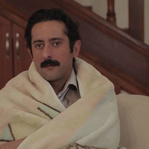 Fotoğraf Kalk Gidelim