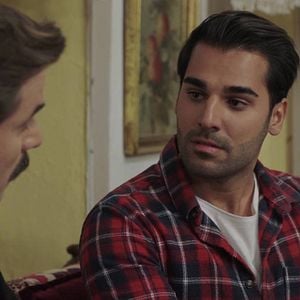 Fotoğraf Kalk Gidelim