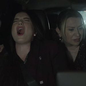 Fotoğraf Kalk Gidelim