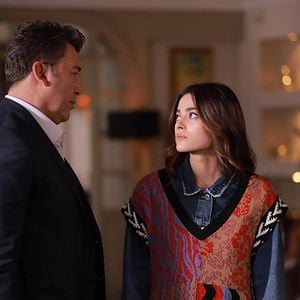 Fotoğraf Bir Annenin Günahı