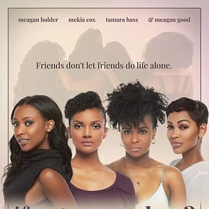 Fotoğraf If Not Now, When?