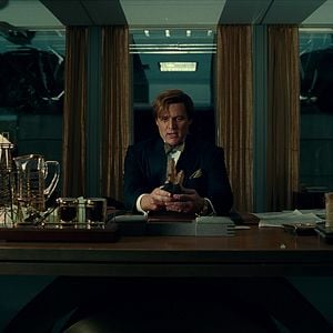 Fotoğraf Wonder Woman 1984