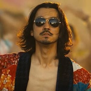 Fotoğraf Alice in Borderland