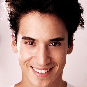 Fotoğraf Michael Hsu Rosen