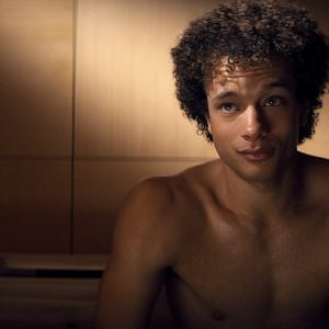 Fotoğraf Tiny Pretty Things