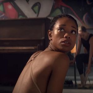 Fotoğraf Tiny Pretty Things