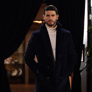 Fotoğraf Yasak Elma