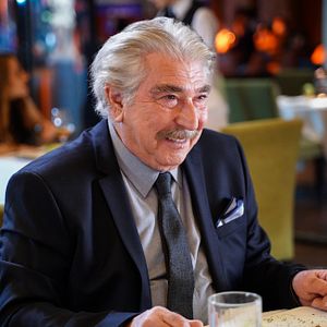 Fotoğraf Yasak Elma