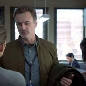 Fotoğraf FBI: Most Wanted