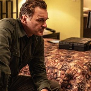 Fotoğraf FBI: Most Wanted