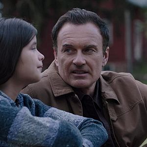 Fotoğraf FBI: Most Wanted