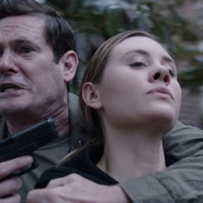 Fotoğraf FBI: Most Wanted