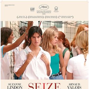 Fotoğraf Paris'te Bahar