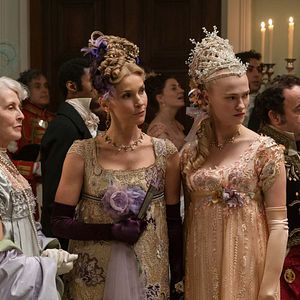 Fotoğraf Joanna Bobin