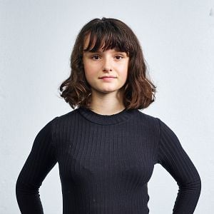 Fotoğraf Lou Lambrecht