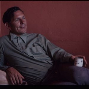 Fotoğraf Spaceship Earth