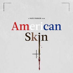 Fotoğraf American Skin
