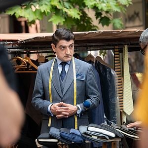 Fotoğraf Dimitris Imellos