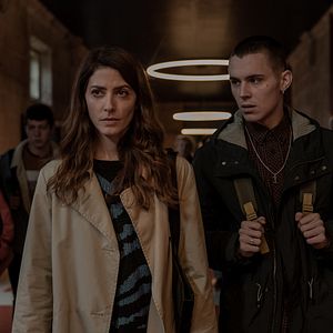 Fotoğraf Arón Piper