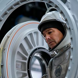 Fotoğraf Demian Bichir