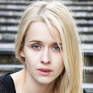 Fotoğraf Lisa Henni