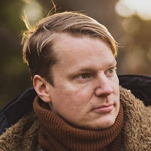 Fotoğraf Sonny Laguna