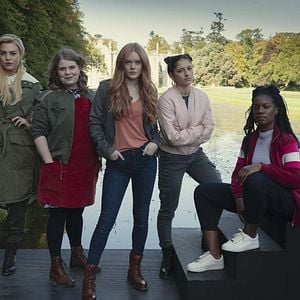 Fotoğraf Eliot Salt