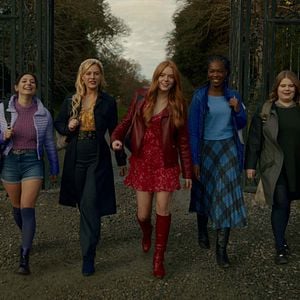 Fotoğraf Eliot Salt