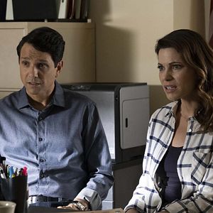 Fotoğraf Courtney Henggeler