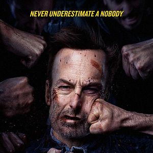 Fotoğraf Önemsiz Biri