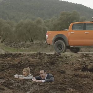 Fotoğraf Kalk Gidelim