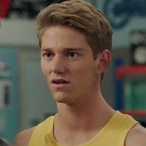 Fotoğraf Nico Greetham