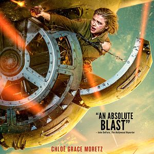 Fotoğraf Buluttaki Gölge