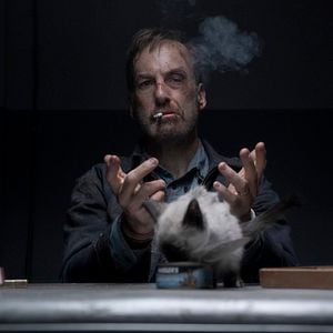 Fotoğraf Önemsiz Biri