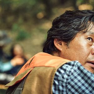 Fotoğraf Jae-Myung Yoo