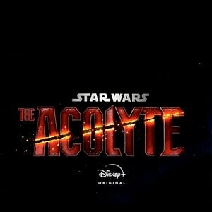 Fotoğraf Star Wars: The Acolyte