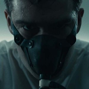 Fotoğraf Pyotr Fyodorov