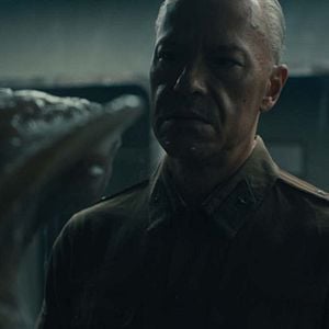 Fotoğraf Fedor Bondarchuk