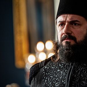 Fotoğraf Payitaht Abdülhamid