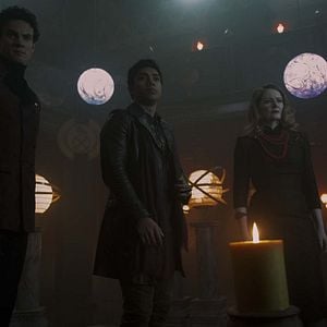 Fotoğraf Chance Perdomo