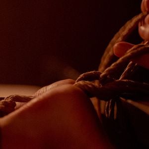 Fotoğraf Lost Girls And Love Hotels