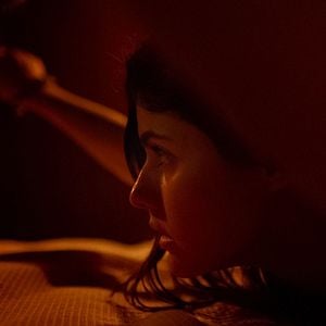 Fotoğraf Lost Girls And Love Hotels