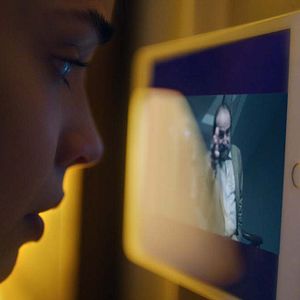 Fotoğraf Sofia Carson