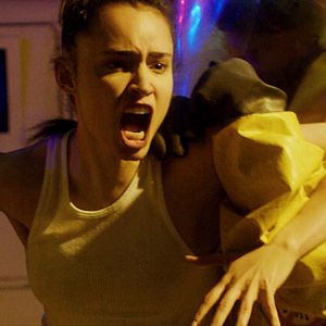 Fotoğraf Sofia Carson