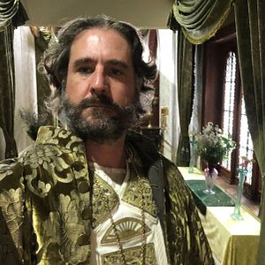 Fotoğraf Phillip Schurer